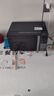 美的（Midea）微碳系列 家用微波爐烤箱一體機(jī) 殺菌智能家用 800W速熱20L大容量 6代變頻 （PC20M5W） 曬單實(shí)拍圖