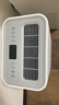 松京（SenseGene）除濕機/抽濕機  除濕量20L/天 家用地下室吸濕器 干燥機干衣凈化  DK02 曬單實(shí)拍圖