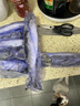 5斤青島鮮活大鲅魚(yú)新鮮馬鮫魚(yú)大整條冷凍海捕深海魚(yú)海鮮水產(chǎn)批發(fā) 曬單實(shí)拍圖