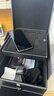 VERTU【滿萬返千 保價(jià)雙十一】威圖緯圖奢品手機(jī)QUANTUM新品量子AI智能體小折疊屏手機(jī)FLIP商務(wù)禮物禮盒 鈦合金銀色機(jī)甲 16GB+1TB 官方標(biāo)配 曬單實(shí)拍圖