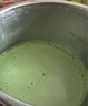 only tree純凍干羽衣甘藍(lán)粉奇亞籽膳食纖維蔬菜粉沖飲代餐粉1盒20袋共80g 曬單實(shí)拍圖