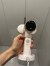 蘇泊爾（SUPOR）【新一代吸燙機】吸附式手持掛燙機家用微增壓大蒸汽熨燙機大功率除菌電熨斗EGH-S920A禮物推薦 曬單實(shí)拍圖
