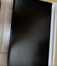KTC 23.8英寸2K原生180Hz顯示器 HDR450nit FastIPS升降旋轉(zhuǎn)底座 國家補(bǔ)貼筆記本外接電腦顯示屏H24T7 曬單實(shí)拍圖