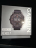 佳明（GARMIN）Fenix7旗艦版太陽(yáng)能心率血氧跑步騎行戶(hù)外運動(dòng)智能手表 DLC碳黑 曬單實(shí)拍圖
