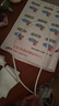 尊匠蘋果充電器正品充電線氮化鎵30W快充線PD套裝適配原裝iPhone14ProMax 16 15手機13充電頭20W數(shù)據(jù)線 【適用蘋果6-14系列】PD快充線丨單線標準1米 曬單實拍圖