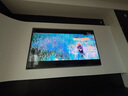 索尼（SONY）K-75XR51Z  索尼電視5系 75英寸 XR50系列 64G版 2025新品 MiniLED XR芯片 一級能效 國家補貼 曬單實(shí)拍圖