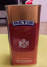 貝蒂斯（BETIS）【保真橄欖油】特級初榨橄欖油  西班牙原裝進(jìn)口 1L/罐 曬單實拍圖