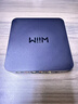 WiiMPro 流媒體播放器 家用數播解碼一體機DAC解碼器桌面無(wú)損HiFi音樂(lè )數字播放器  網(wǎng)絡(luò )串流音頻解碼器 曬單實(shí)拍圖