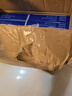 [環(huán)中] 銀屑顆粒 6g*6袋/盒 10盒裝 曬單實(shí)拍圖