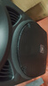 紐曼B12廣場(chǎng)舞音響12英寸戶外大音量藍(lán)牙拉桿音箱大功率便攜式移動(dòng)演出k歌低音炮地?cái)倲[攤喇叭雙麥版 曬單實(shí)拍圖