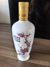 汾酒 出口白瓷 清香型白酒 53度 500mL 6瓶 光瓶 曬單實(shí)拍圖