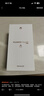 HUAWEI Pura 80 12GB+256GB 絲絨白 絲絨直屏 紅楓原色影像 全新鴻蒙AI 華為鴻蒙智能手機(jī) 曬單實(shí)拍圖
