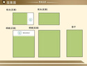 海爾（Haier）618升雙開(kāi)門對(duì)開(kāi)門冰箱電冰箱家用一級(jí)能效風(fēng)冷無(wú)霜大容量節(jié)能變頻BCD-618WGHSSEDBL國(guó)家補(bǔ)貼20% 曬單實(shí)拍圖