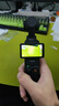 大疆（DJI） DJI Osmo Pocket 3  一英寸口袋云臺 靈眸手持旅游 Vlgo相機 Pocket 3 標準版【無(wú)存儲卡 建議選禮包款】 官方標配（不含隨心換） 曬單實(shí)拍圖