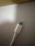 綠聯(lián)USB3.0數據線(xiàn)Type-C充電線(xiàn)USB-C適用移動(dòng)硬盤(pán)傳輸U盤(pán)蘋(píng)果17/16/15華為手機平板筆記本電腦車(chē)載1米 曬單實(shí)拍圖