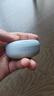 聲闊SleepA30睡眠耳機深睡艙無(wú)線(xiàn)降噪藍牙耳機睡覺(jué)不壓耳隔音耳塞助眠隱形小巧適用蘋(píng)果華為小米綠色 曬單實(shí)拍圖