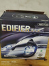 漫步者（EDIFIER）R201T06 2.1聲道電腦音響音箱 臺式機(jī)筆記本桌面音響 游戲音響 黑色 高保真 家用 禮物 曬單實(shí)拍圖