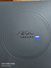 vivo X200 12GB+512GB 寶石藍 國家補貼 藍晶×天璣9400 蔡司超級長(cháng)焦 5800mAh藍海電池 拍照 AI 手機 曬單實(shí)拍圖