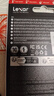 雷克沙 Lexar 256GB TF（MicroSD）存儲卡 V30 讀取160MB/s 寫(xiě)入120MB/s 無(wú)人機運動(dòng)相機內存卡 雷克沙 Lexar 256GB 存儲卡 曬單實(shí)拍圖
