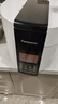 松下（Panasonic）【國家補貼】電壓力鍋0涂層316不銹鋼內膽高壓鍋5L家用智能電飯煲2.0倍高壓煲湯煮飯 PSS501  曬單實(shí)拍圖
