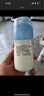 朔茂（sonmol）洗鼻器 兒童電動(dòng)噴霧生理海鹽水霧化鼻炎鼻腔沖洗器 MFNI-03EA 曬單實(shí)拍圖
