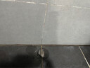 水衛士高效除霉劑480g 浴室墻面除霉噴霧啫喱瓷磚泡沫清潔清洗劑水衛仕 除霉清潔劑480g 曬單實(shí)拍圖