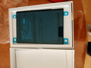 菲耐德【冠軍代言】iPad電池大容量蘋(píng)果平板電腦2018/2020年款迷你Pro/Air/mini電板更換維修換新 iPad第5/6代/Air-A1474/1893 曬單實(shí)拍圖