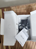 酷派（Coolpad）5000毫安大電池 老年機4G全網(wǎng)通老年人手機超長待機2.8大屏大字大聲音學生按鍵老人手機 K88 黑色 曬單實拍圖