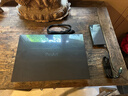 華碩ProArt創(chuàng  )16 2025 AMD銳龍AI9 HX370 RTX5060 64G 2T 2.8K 120Hz OLED 16吋觸控輕薄創(chuàng  )作筆記本電腦 曬單實(shí)拍圖