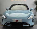 VP【爆款已售1萬(wàn)+】特斯拉Model Y汽車(chē)改色膜 特斯拉Model 3毛豆Y全車(chē)身改色車(chē)衣汽車(chē)貼膜全國包施工 水晶高亮PET改色膜+全國包貼(備注:車(chē)型+顏色) 全國包施工 曬單實(shí)拍圖