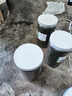 蒲公英茶500g長(cháng)白山婆婆丁浦公英葉中藥材干草泡水喝的 蒲公英【2罐】共500克 優(yōu)質(zhì)無(wú)硫 曬單實(shí)拍圖