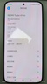 小米（MI）REDMI Turbo 4 Pro 第四代驍龍8s 7550mAh長(cháng)續航 12GB+256GB 黑色 小米紅米5G手機 曬單實(shí)拍圖