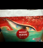 碧芭寶貝大魚(yú)海棠拉拉褲XXL28片(≥15kg)加大碼夏季尿不濕超薄透氣 不勒肚 曬單實(shí)拍圖