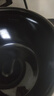 美的（Midea）提鮮系列電壓力鍋5L雙膽家用高壓電飯鍋4-6人 全自動(dòng)智能預(yù)約煲湯開蓋火鍋煮小米粥YL50Q3-451飯煲 曬單實(shí)拍圖