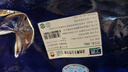 伊蘭德 內(nèi)蒙古 羔羊原切筋頭巴腦2斤 羊肉塊 火鍋燉煮烤肉食材 清真羊肉 曬單實(shí)拍圖