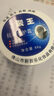 光速博士【蒸汽護發(fā)】直發(fā)梳負離子不傷發(fā)拉直發(fā)卷發(fā)棒兩用防燙便攜電梳子短發(fā)高顱頂蓬松打理神器內扣造型 【星耀黑】水潤離子養發(fā)護發(fā)-蒸汽塑型 【2025升級版】七夕情人節送女朋友老婆 曬單實(shí)拍圖