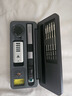 FNIRSI菲尼瑞斯100W智能電烙鐵便攜式恒溫HS-02A+移動(dòng)工作臺(tái)+全套烙鐵頭 曬單實(shí)拍圖