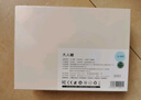 大人糖小海豹跳蛋女性成人情趣用品震動(dòng)私密自慰儀器無線吮吸可入體雙用 曬單實(shí)拍圖