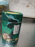 李子柒桂花堅果藕粉350g*2罐 代餐堅果羹營(yíng)養早餐沖飲 曬單實(shí)拍圖