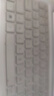 Apple/蘋(píng)果AI筆記本/2025款MacBookAir13英寸M4(10+10核)16G 512G 午夜色電腦MW133CH/A 曬單實(shí)拍圖