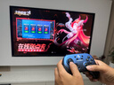 蓋世小雞（GAMESIR）超新星無線switch2手柄游戲手柄 手機安卓PC蘋果Steam電腦NS2pro電視體感有線藍牙黑神話悟空 曬單實拍圖