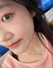 李時(shí)珍雞內金茯苓黨參薏米湯雞內金茯苓搭雞內金石清茶排腎結石補氣健脾 【體驗裝】1盒 京官方店?yáng)|自旗艦營(yíng) 曬單實(shí)拍圖