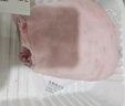 冷鮮豬整前肘1kg 曬單實(shí)拍圖