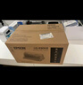 愛(ài)普生（EPSON）LQ-610KII 針式打印機 LQ-610K升級版 針式打印機（82列） 曬單實(shí)拍圖