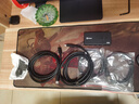 畢亞茲 HDMI KVM切換器二進(jìn)一出切屏器2.0版 2進(jìn)1出4K高清 鍵盤(pán)鼠標打印機共享器 兩臺電腦共享顯示器 曬單實(shí)拍圖