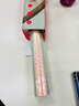 飛利浦（PHILIPS）足部按摩器身體按摩儀EMS電動(dòng)脈沖腳墊足療機腳底震動(dòng)放松按摩儀送男女友父母中秋節生日禮物3501F 曬單實(shí)拍圖