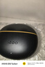 vivoiQOO TWS Air3 隱耀黃 國(guó)家補(bǔ)貼 KPL推薦藍(lán)牙耳機(jī) 44ms超低游戲延遲 安卓iOS跨生態(tài)兼容 曬單實(shí)拍圖