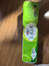 心相印無芯卷紙廁所紙卷筒紙巾衛(wèi)生紙批發(fā)家用實(shí)惠裝 4層70克10卷 曬單實(shí)拍圖