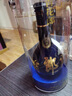 郎酒青花郎 53度醬香型 高度白酒 500ml 單瓶裝瓶裝 53度 500mL 1瓶 【四代青花郎單瓶】 曬單實(shí)拍圖