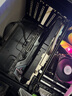 萬(wàn)競 GTX1060/RTX2060S/RTX3060Ti高端獨立顯卡全新盒裝電腦顯卡三角洲打瓦游戲設計渲染學(xué)習臺式顯卡 【全新盒裝】RTX2060SUPER 8G 天將X 曬單實(shí)拍圖